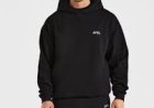 Named Collective | Named Collective Hoodie | Worldwide Clothing