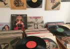 Uncovering Forgotten Gems of Indian Classical Music