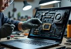 Fast and Efficient Laptop PC Repair Near Me in PH: Get Your Device Fixed Today