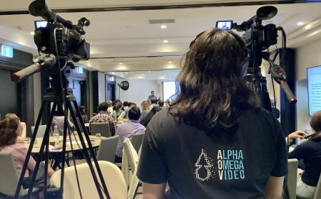 Why Sydney Businesses Are Turning to Induction Videos for Onboarding