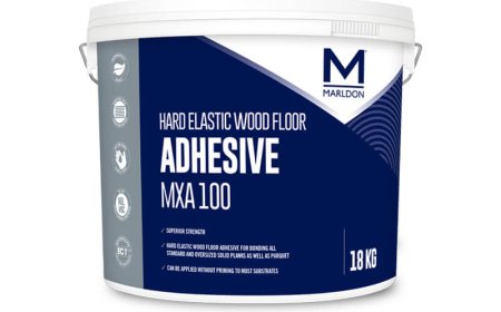 What Is the 'Best' Wood Floor Adhesive in the Market? A Guide for Buyers