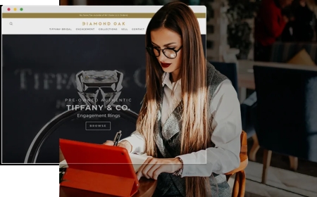 Expert Ecommerce SEO Services to Boost Sales, Traffic & Rankings | Napollo