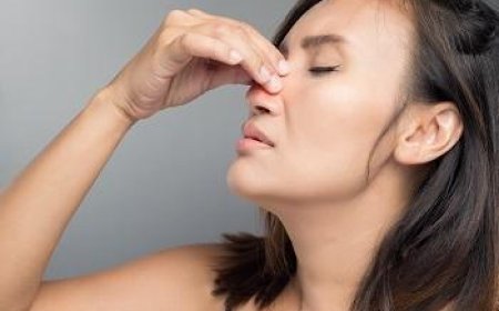 Expert Ear Removal Surgery & Recovery in Camarillo | Pacific View ENT