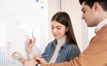 Top Strategies to Prepare for and DOMINATE the USMLE Step 2 CK