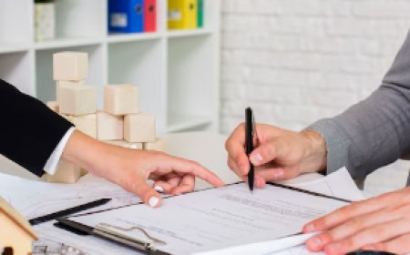 Protect your rights with professional Insurance Appraisal Services in Garland, TX