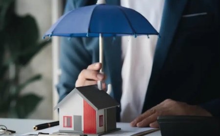 Nickerson Agency – Personalized Insurance Solutions for Central Falls, Charlestown, and Colchester Communities