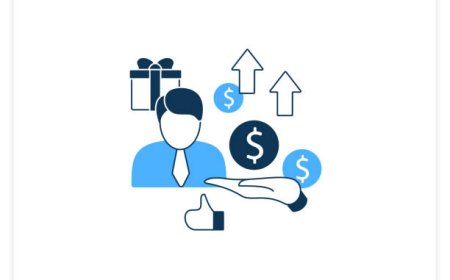 Top Loan Origination Software for Seamless Lending