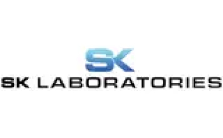 From Formulation to Controversy: A Full Look at SK Laboratories