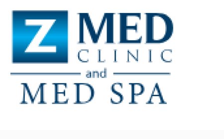 Rediscover Youth and Confidence with Dermal Filler Treatment at Z Med Clinic