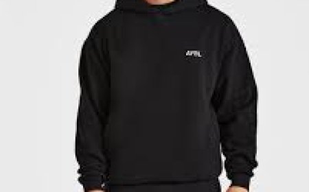 SP5DER | Spider Worldwide Clothing Shop | Sale Up to 40% Off