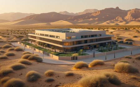 شركة إنتاج فيديو في المملكة العربية السعودية: حلول مرئية تصنع الفرق في عالم الأعمال