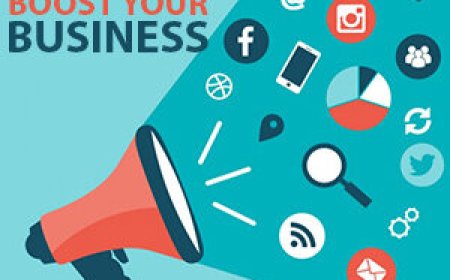 Ecommerce Web Development That Converts