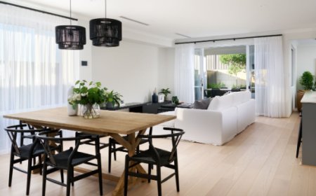 How the First-Time Home Buyer Grant in Perth Can Help You Stop Renting