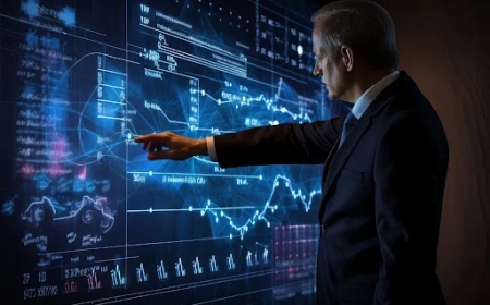 The Truth About Zero Spread Accounts and the Best Forex Spreads