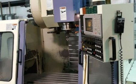 24/7 Emergency Service Contracts – Fast Response, Maximum Uptime Guaranteed