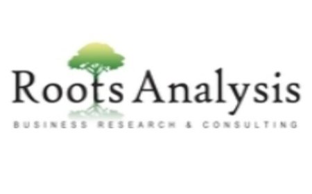 Bioassay services market to grow at a CAGR of 30% by 2030, claims Roots Analysis