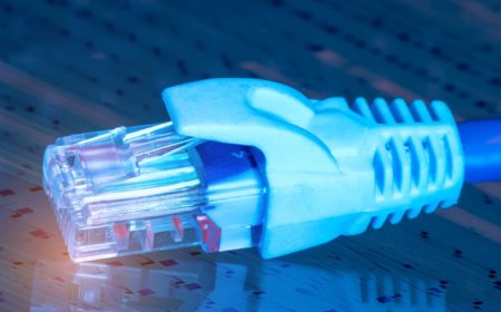 Triax Products in Dubai and the Middle East: The Role of Official Distributors