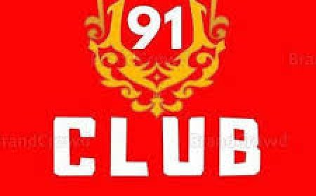 91 Club Join the Lifestyle Where Benefits Come Daily