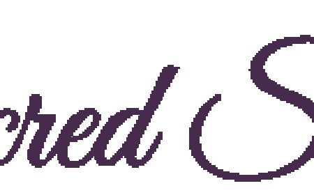 Elevate Your Home Ambience with Stylish Wax Melt Burners