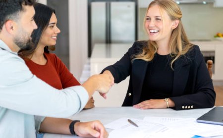 How SEO for Optometrists Can Bring More Patients to Your Clinic