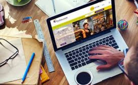 Comparison of web design Dubai in 2025?