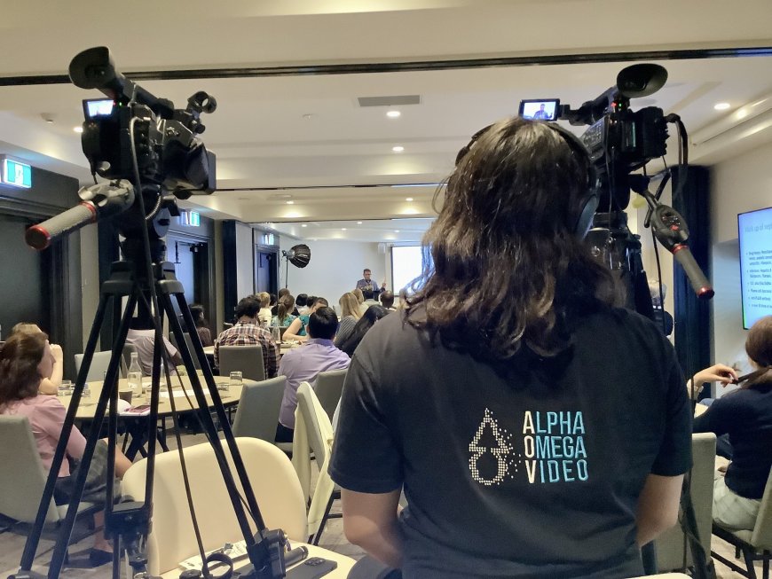 Why Sydney Businesses Are Turning to Induction Videos for Onboarding
