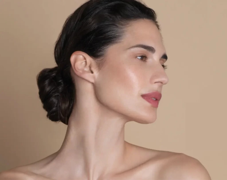 Profhilo in Dubai: The Ultimate Solution for Skin Hydration and Rejuvenation