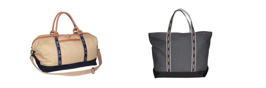 Luxury Custom Corporate Gifts for Every Occasion | Scarborough & Tweed