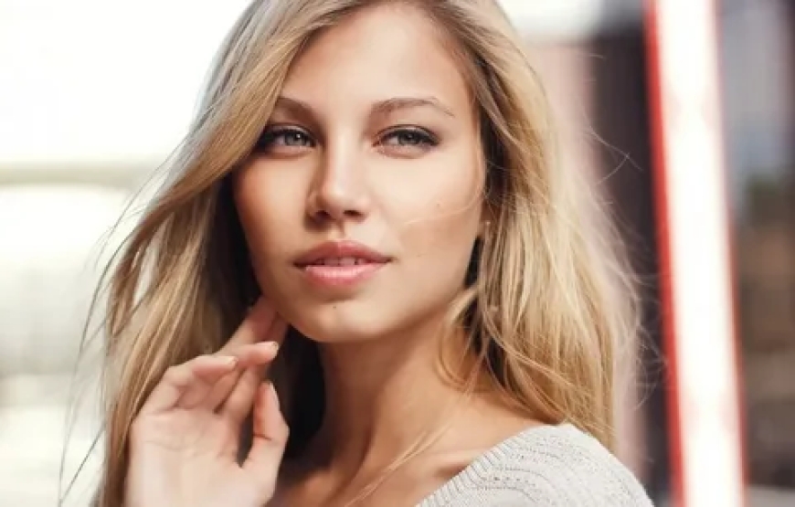 Verified Escorts in Islamabad | Best Quality