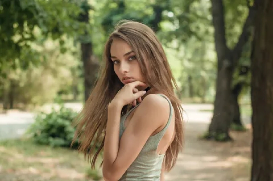 Book Real Lahore Escorts – No Fake Profiles