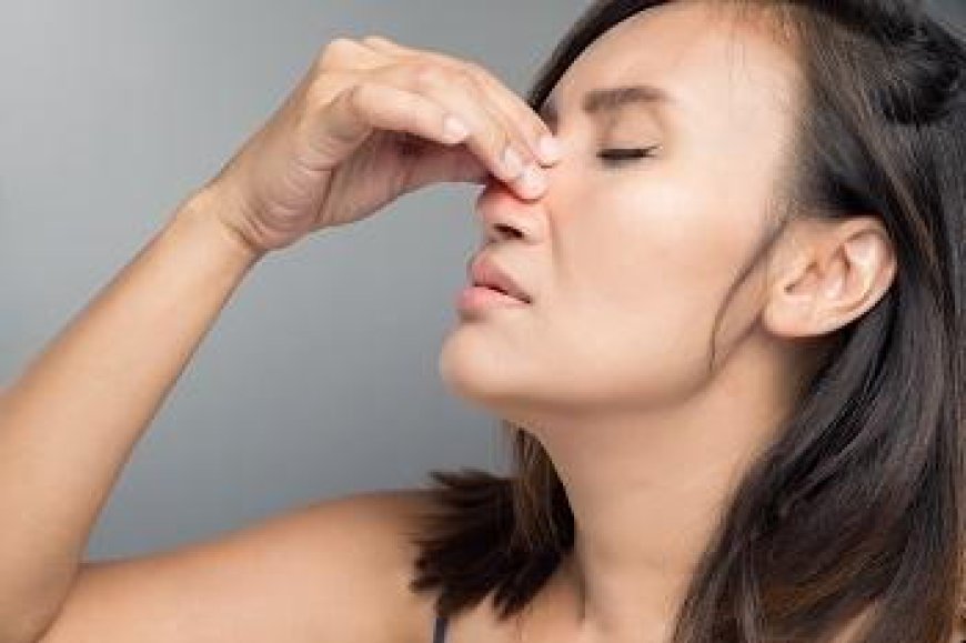 Expert Ear Removal Surgery & Recovery in Camarillo | Pacific View ENT