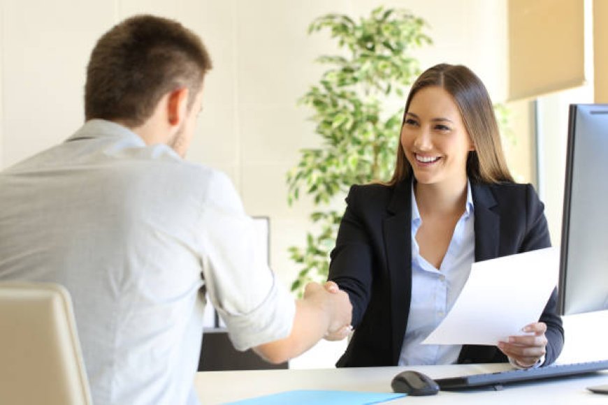 Top Interview as a Service Platforms to Simplify Hiring