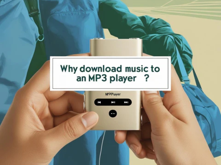 Best Songs to Grab with youtube to mp3