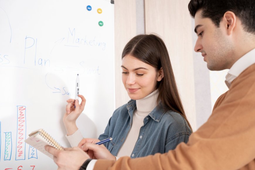 Top Strategies to Prepare for and DOMINATE the USMLE Step 2 CK