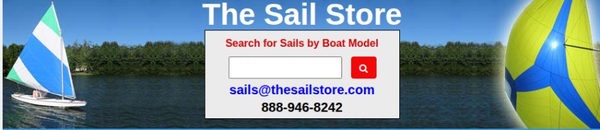 The Ultimate Guide to Sail Covers: Protecting Your Sails with Quality and Style