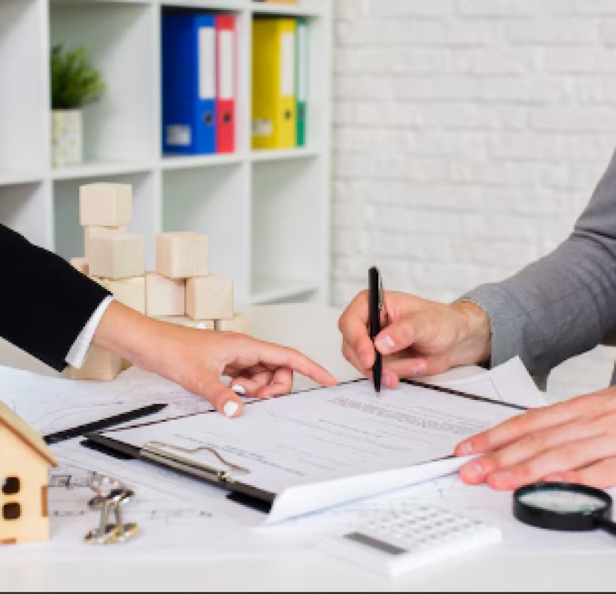 Protect your rights with professional Insurance Appraisal Services in Garland, TX