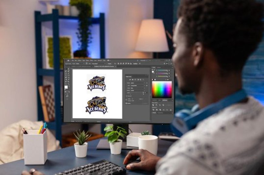 Logo to Embroidery: Best Tools and Techniques for 2025