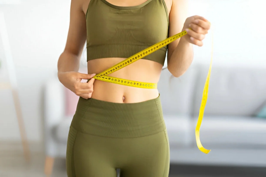Liposuction in Dubai: What You Need to Know Before Getting the Procedure