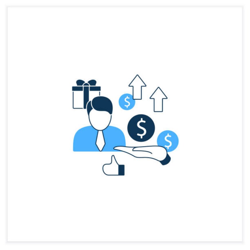 Top Loan Origination Software for Seamless Lending