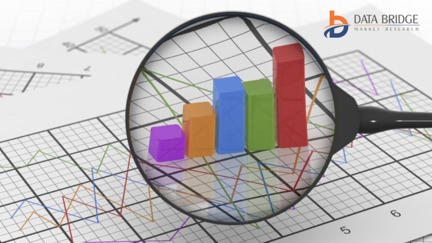 U.S. Membranous Nephropathy Market Overview: Trends, Challenges, and Forecast 2024 –2031