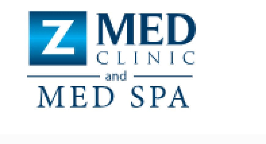 Rediscover Youth and Confidence with Dermal Filler Treatment at Z Med Clinic