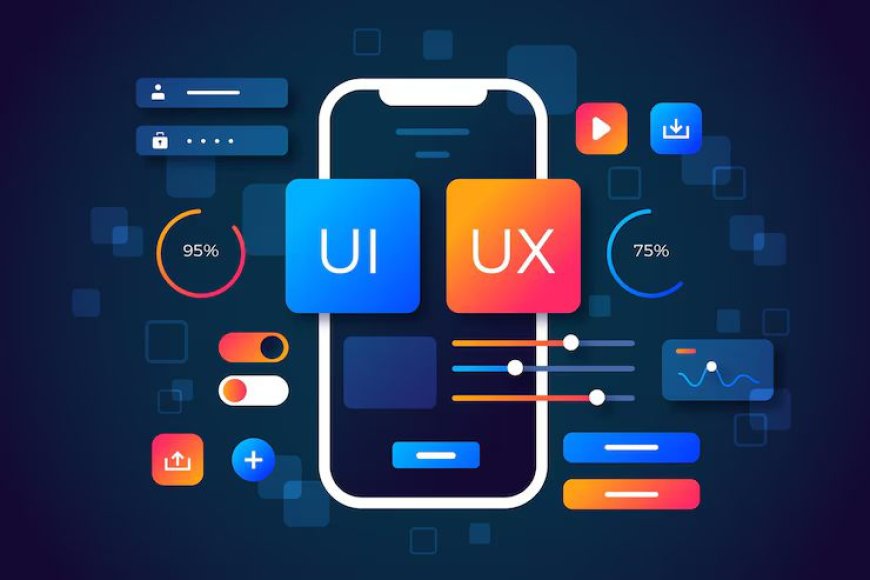 Premier Mobile App Development Firms In America