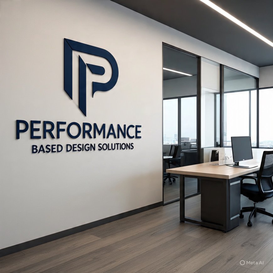 Performance Based Design Solutions: Balancing Innovation, Flexibility, and Compliance