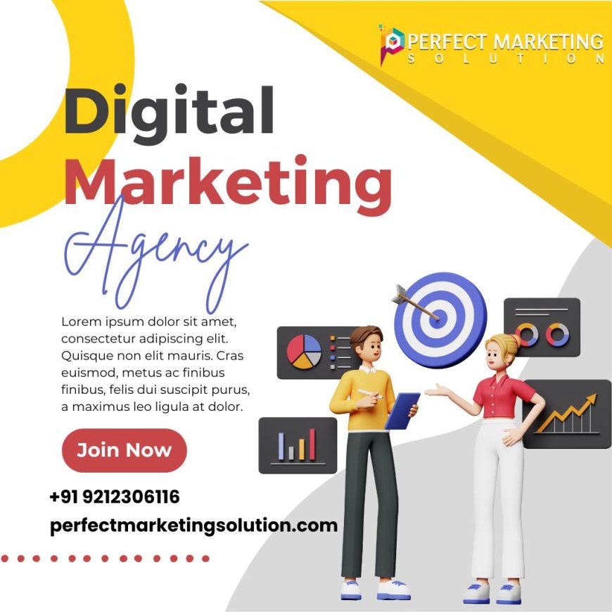 Custom Ecommerce Website Development Services That Convert