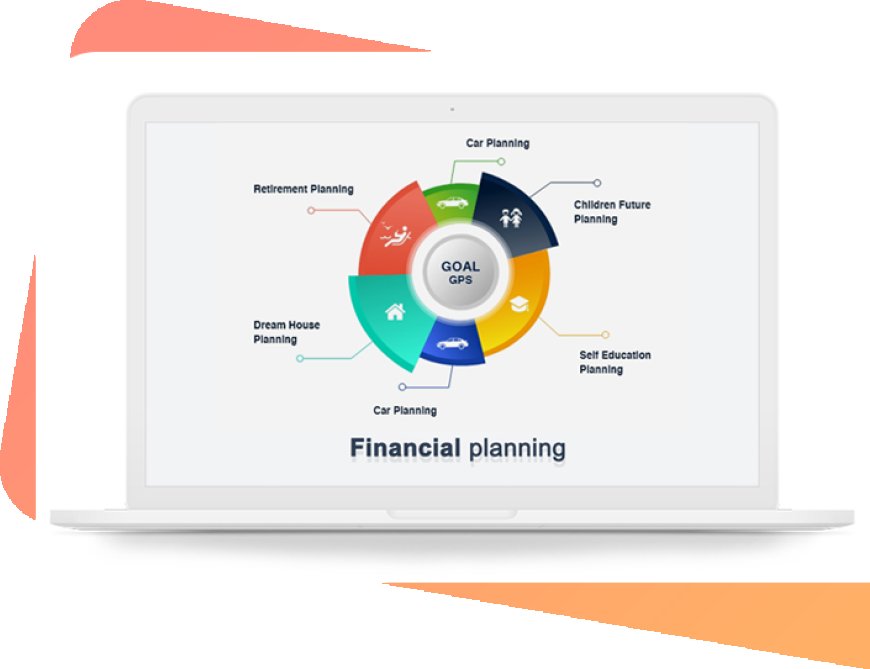 Will Mutual Fund Software for Distributors Offer Branding Options?
