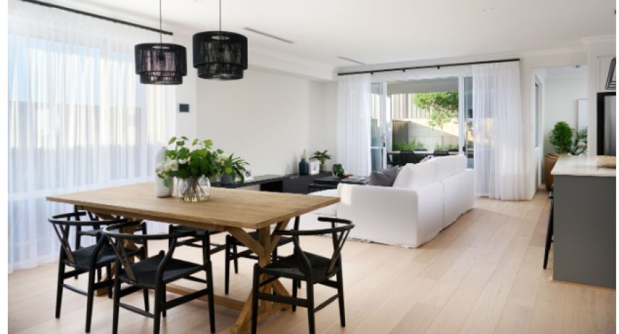 How the First-Time Home Buyer Grant in Perth Can Help You Stop Renting