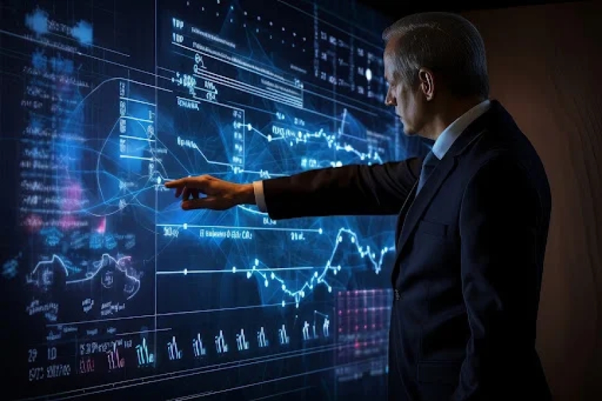 The Truth About Zero Spread Accounts and the Best Forex Spreads