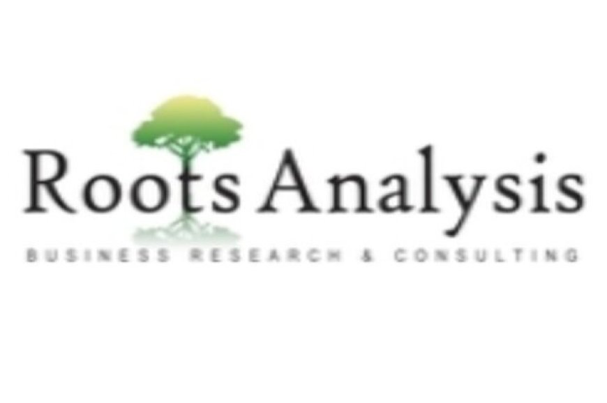Bioassay services market to grow at a CAGR of 30% by 2030, claims Roots Analysis
