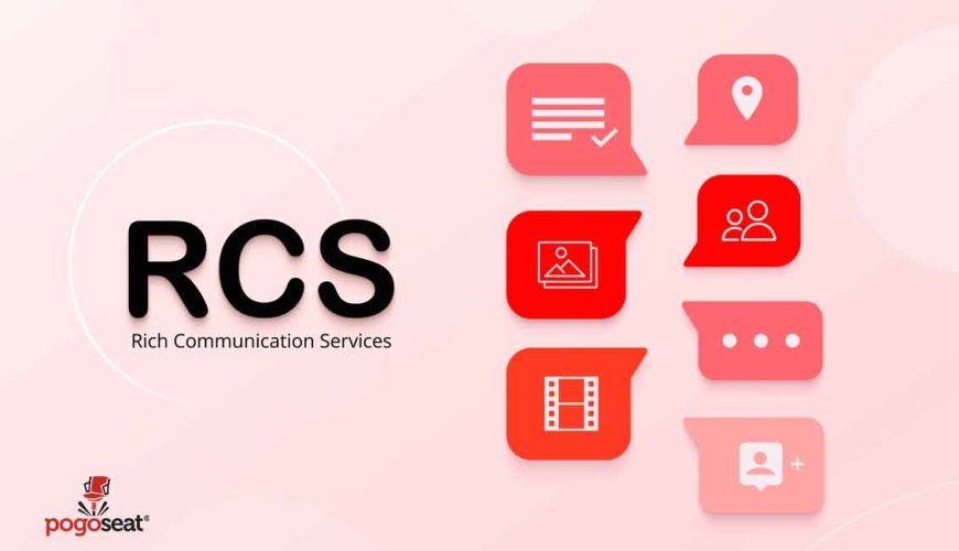 How to Implement Rich Communication Services in Your Business