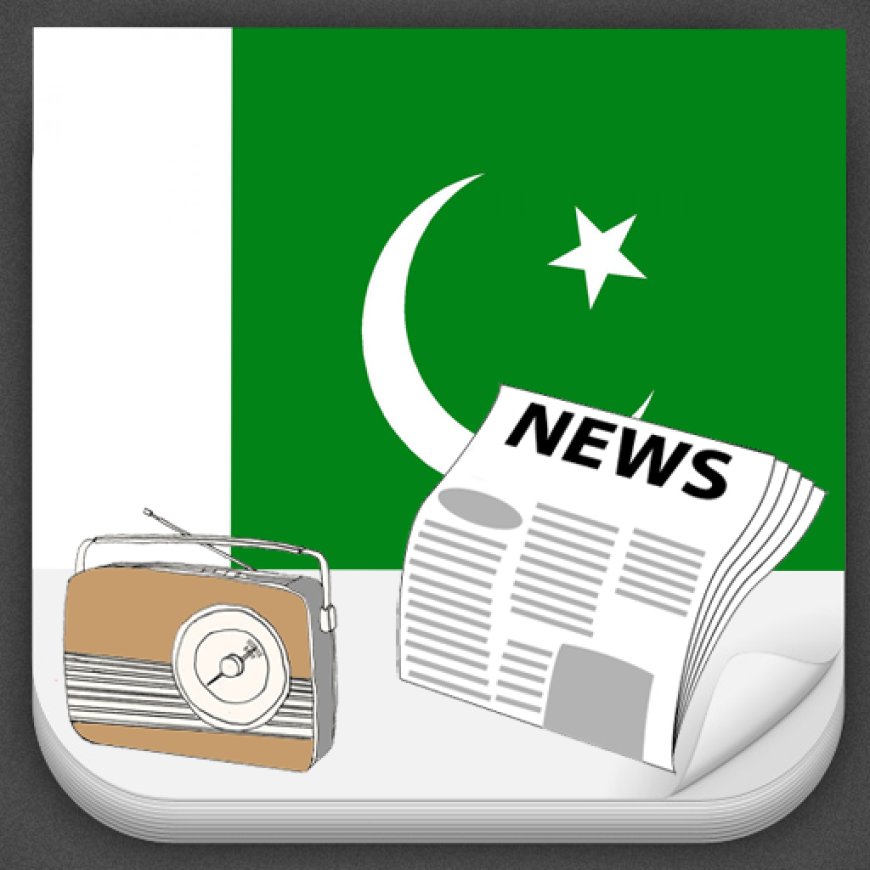 Pakistan News 24/7 | Politics, Sports, Entertainment & More